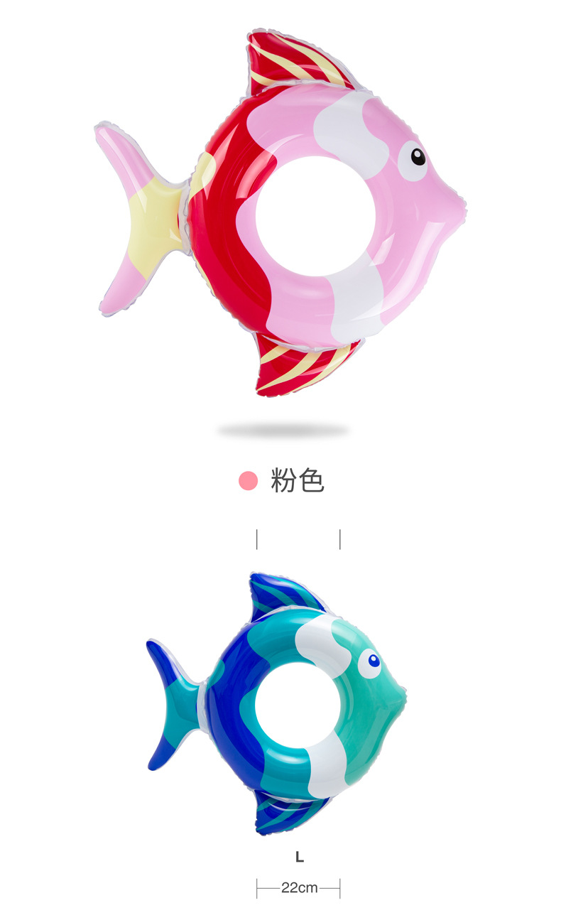 鼠鼠圈深海鱼泳圈详情页-02_02.jpg