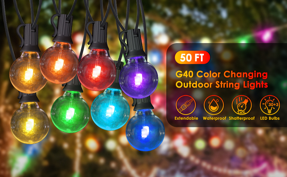 9a744c3a-5db4-4d0c-a0f0-7160e9