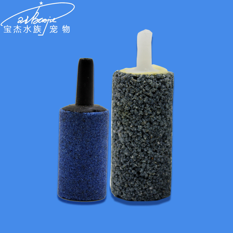 Wholesale of exclusive accessories for fish tank oxygenation pumps, including oxygen tubes, air stones and flow stop valves pic 28