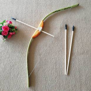 厂家直销批发供应绢扇工艺扇绘画书法折扇子架 扇托 扇座托扇架详情14