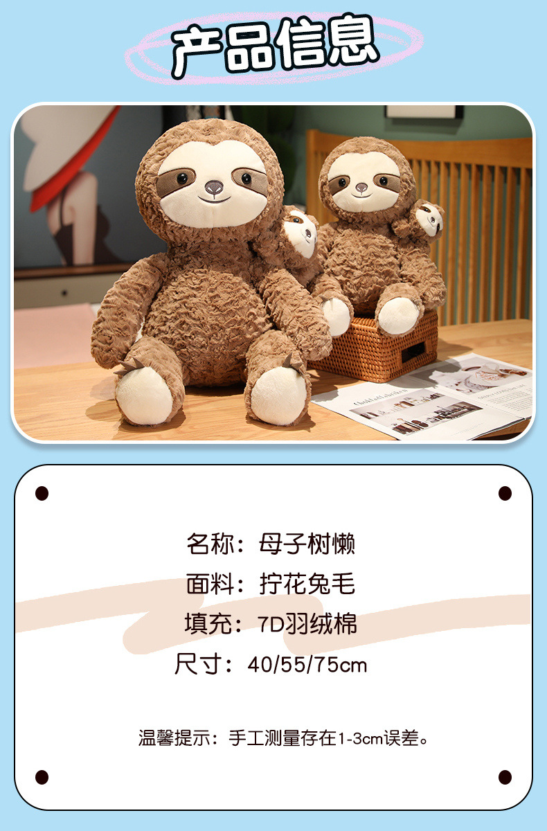 17-详情02.jpg