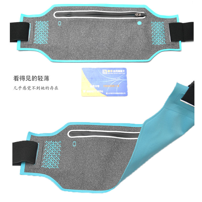 主图3  细节分析3-2