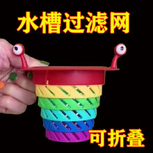 魔力布擦玻璃布不掉毛无水痕神奇抹布海岛纤维南韩巾吸水抹布详情5