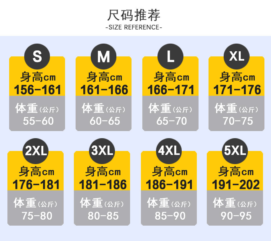 长袖工作服套装男女耐磨工厂车间工人上衣现货工装春秋劳保汽修服详情6