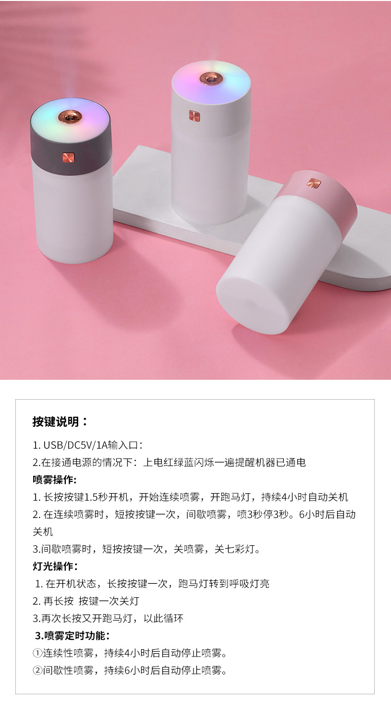 彩虹杯加湿器-详情3_13.jpg