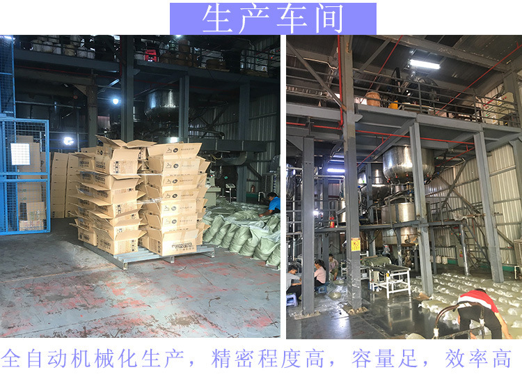 shujiao2313