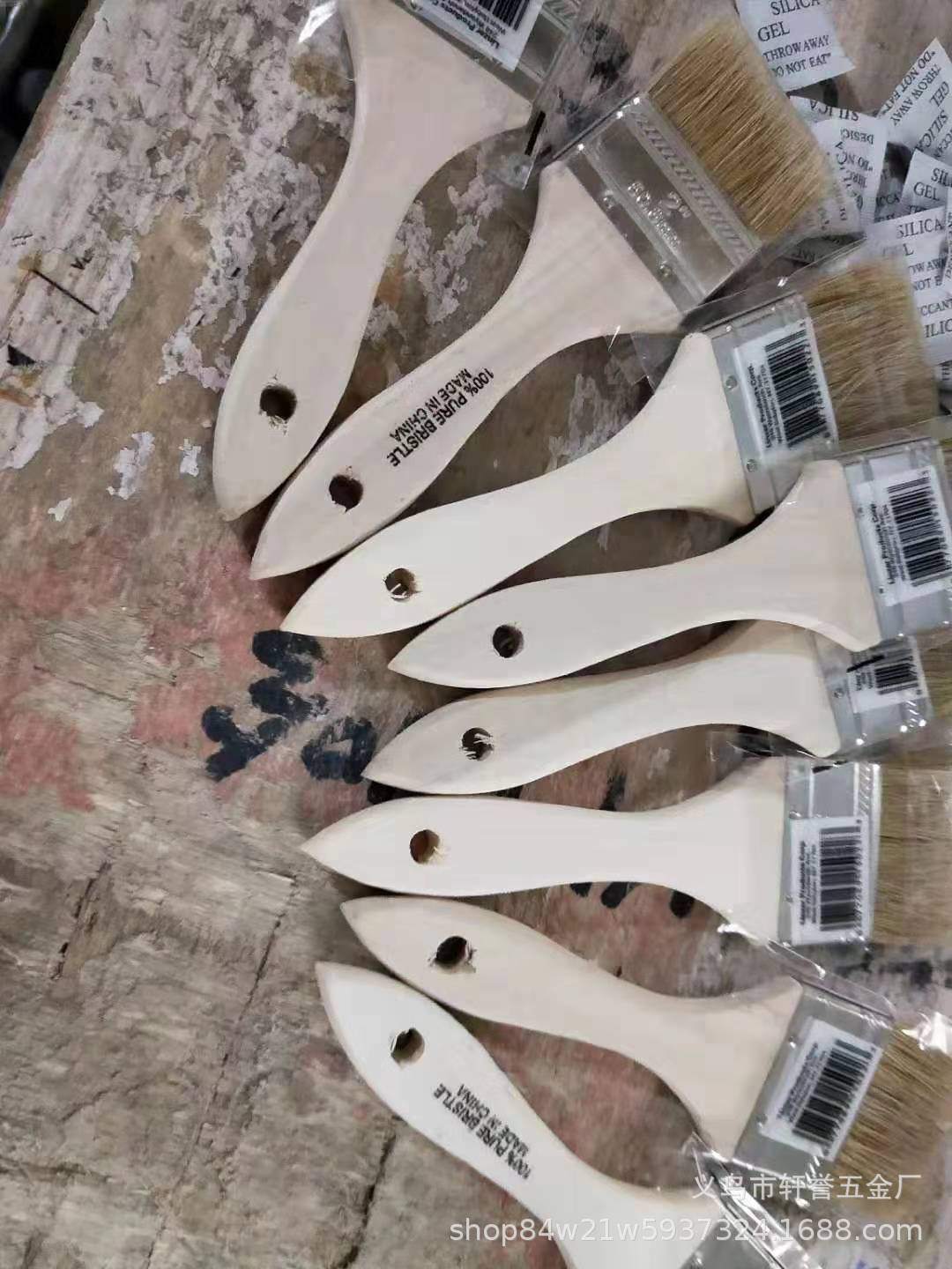 846c3d6822f73851a869b6d6f53263