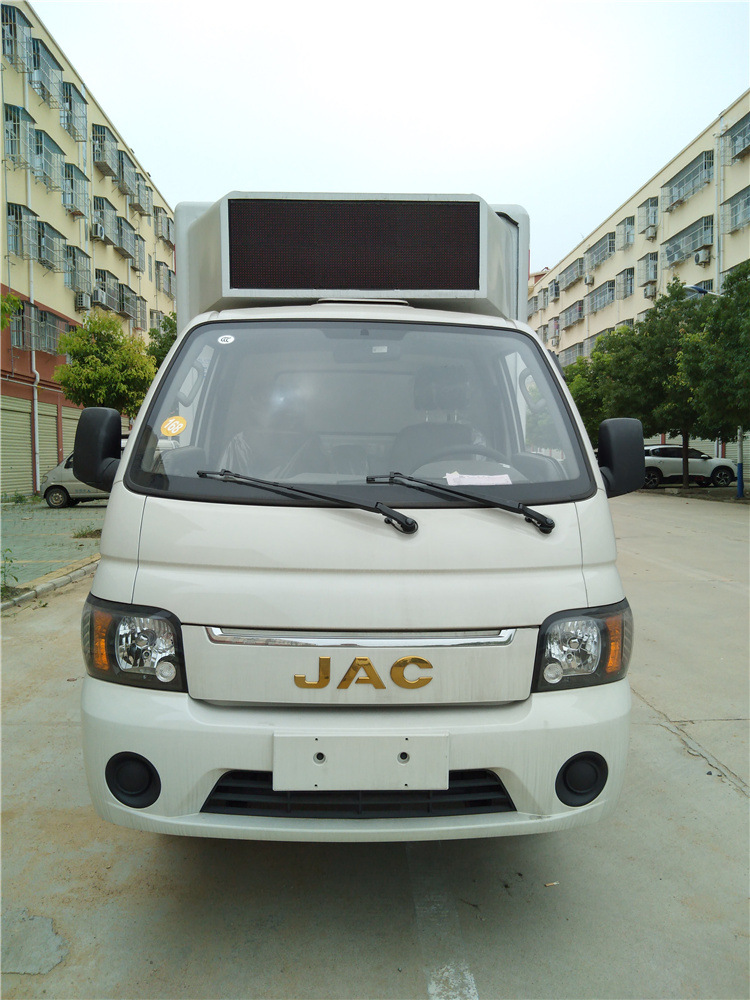 微信图片_20210316171651