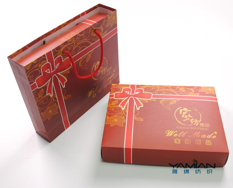 Pure cotton absorbent towel advertising gift towel, 100g available, enterprise LOGO and exquisite packaging, in stock, 4 colors pic 39