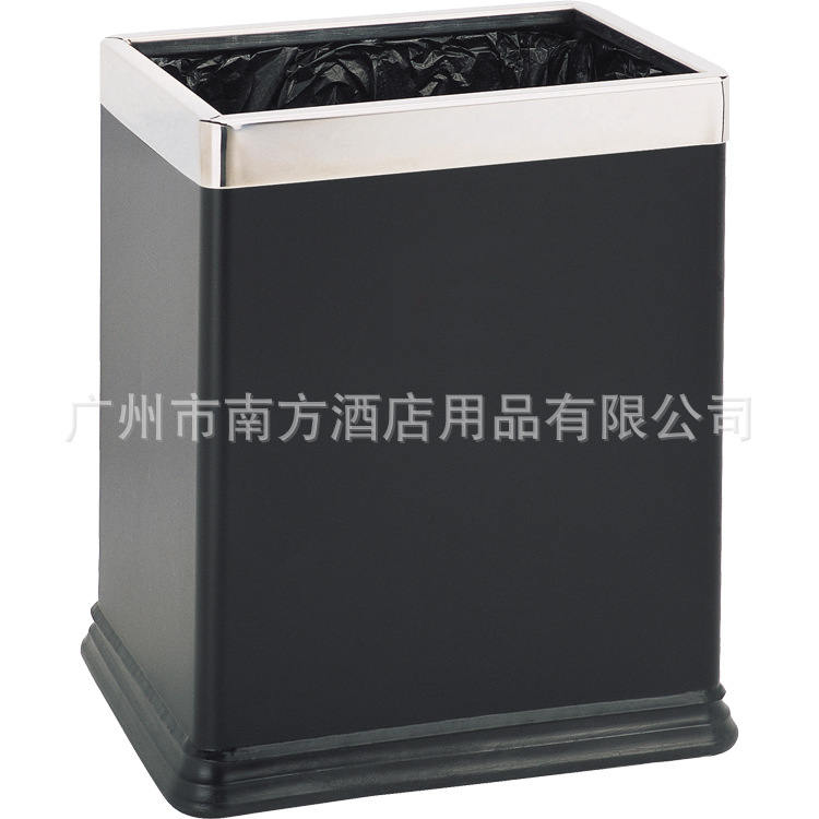 GPX-45A 黑色.jpg