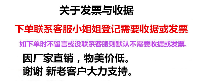 O1CN01ylo1yR1uDQJ40OvDc_!!2200