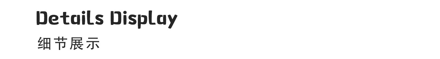 男童短袖T恤日系Miki夏季2024年女童短袖批发中小童外贸童装批发详情23