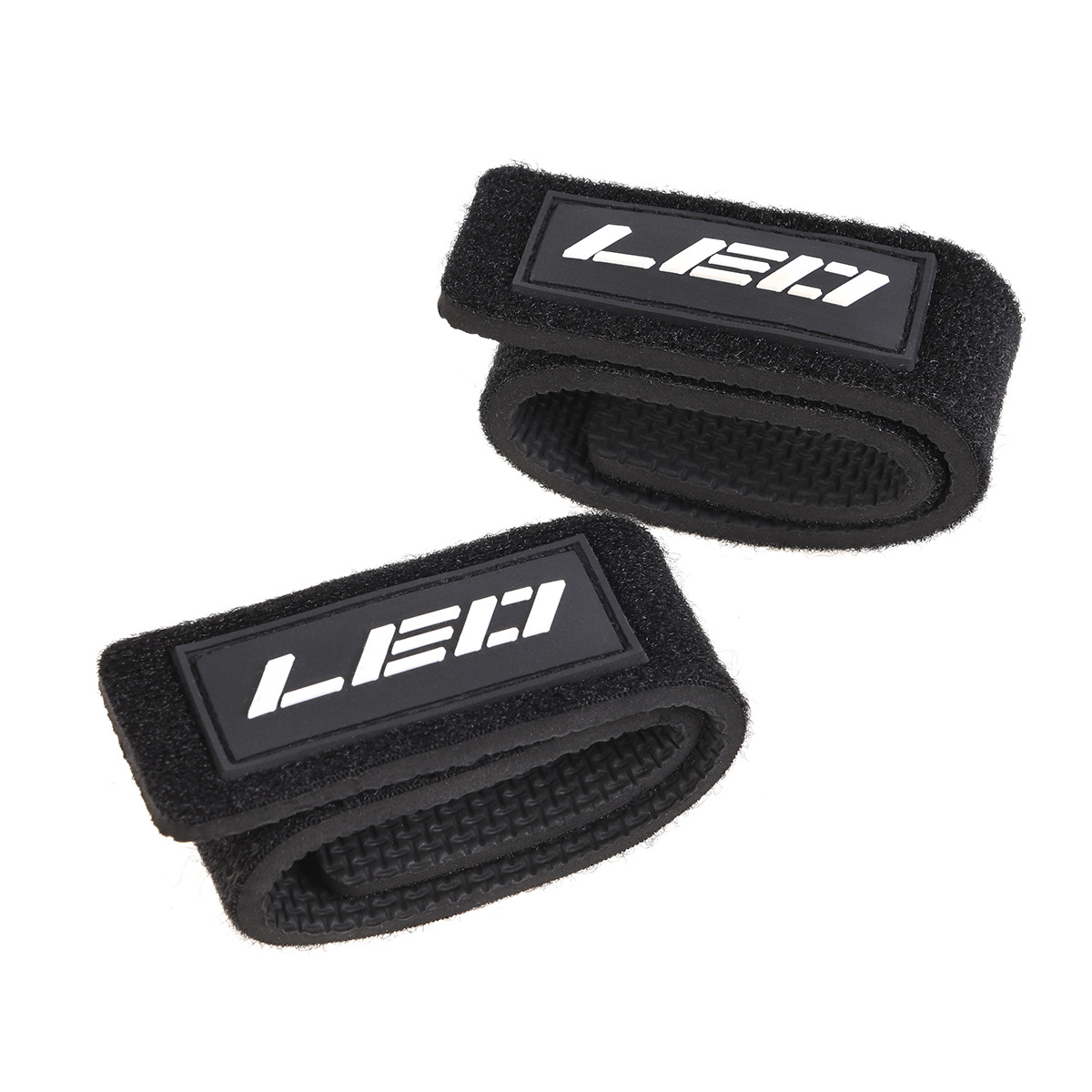 27907 LEO/ LeOU [Set of 2 Binding Rods and Straps] Binding rods, Lue rods, binding rods and straps, binding fishing rods and fishing gear pic 7