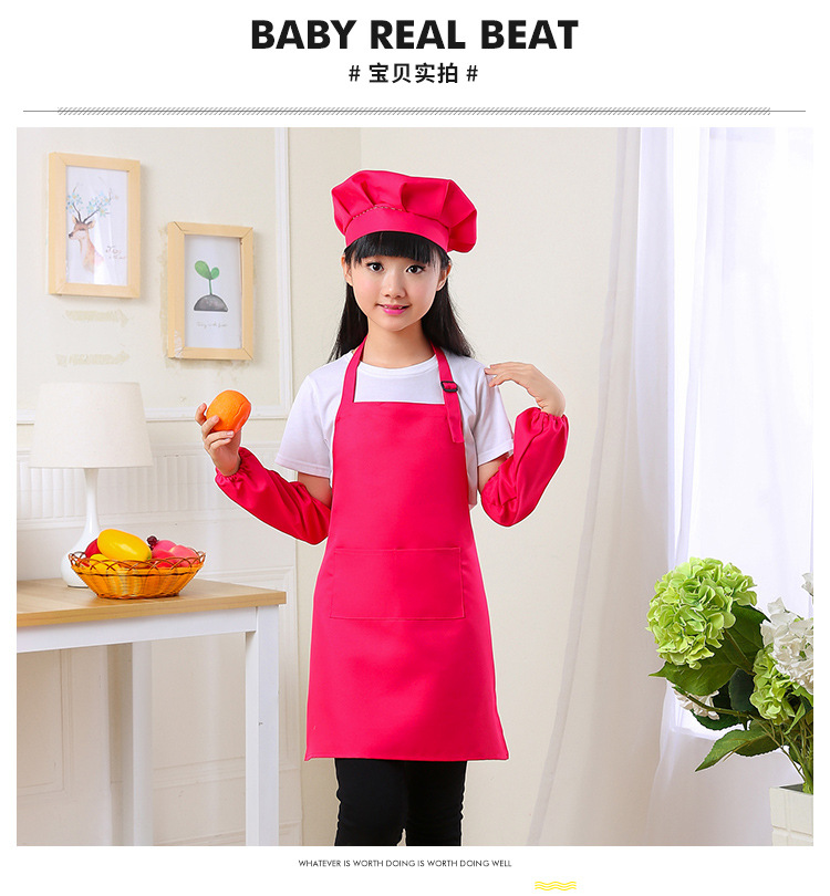定制儿童围裙_13.jpg