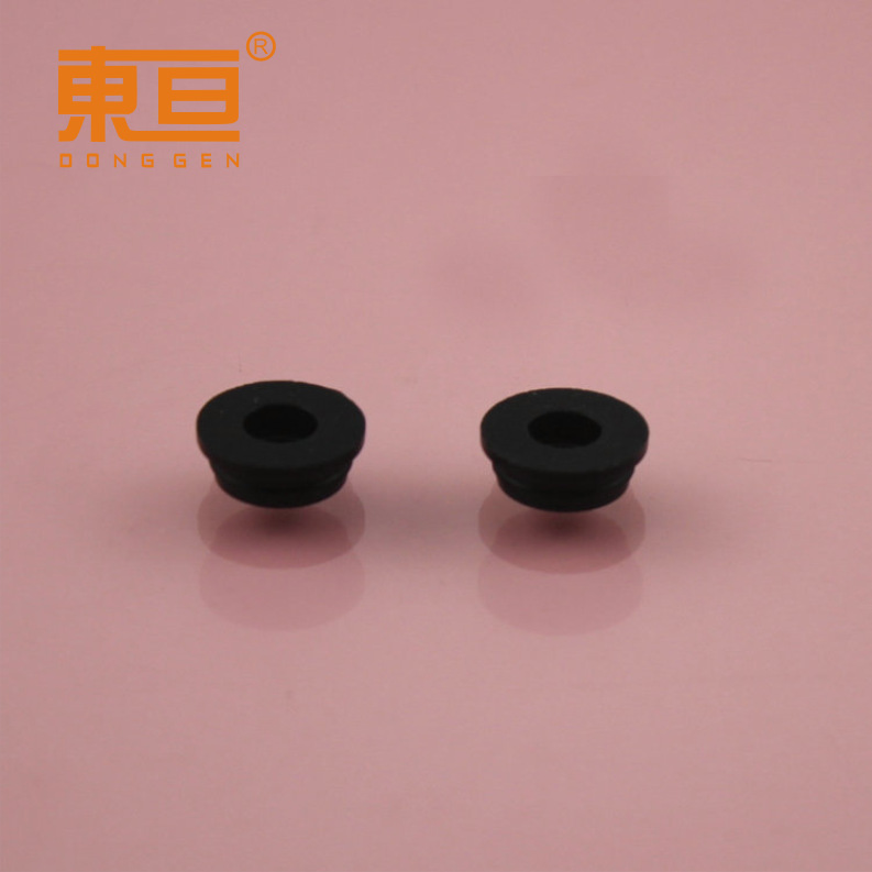 FSCS141252B black waterproof bote plug big barco waterproof motor plug primero barco plug después motor versión de montaje fácil pic 7