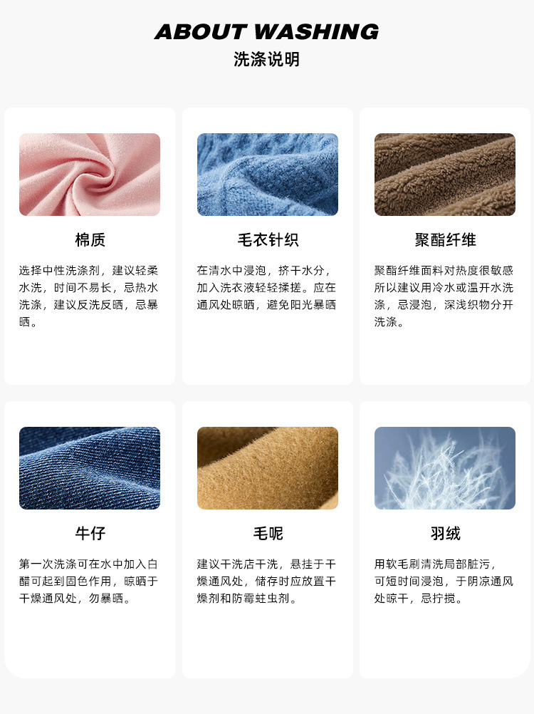 [5A抑菌]嘟嘟家婴儿短袖T恤夏季新款男童体恤夏装洋气宝宝衣服潮详情36