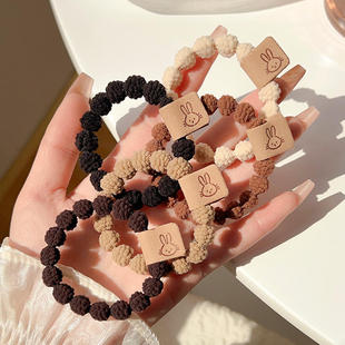 Cute Japanese brooches, trendy and individualistic alloy badges, brooches, accessories, cartoon collars, clothes, summer trinkets pic 19