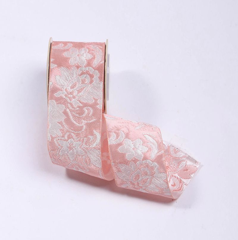 China wind country trendy año nuevo estilo bordado correas DIY arcos accesorios para el cabello hanfu estilo nacional filiación bordado accesorios country trendy pic 22