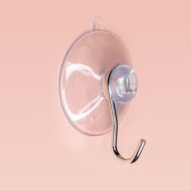 微信截图_20231217071603