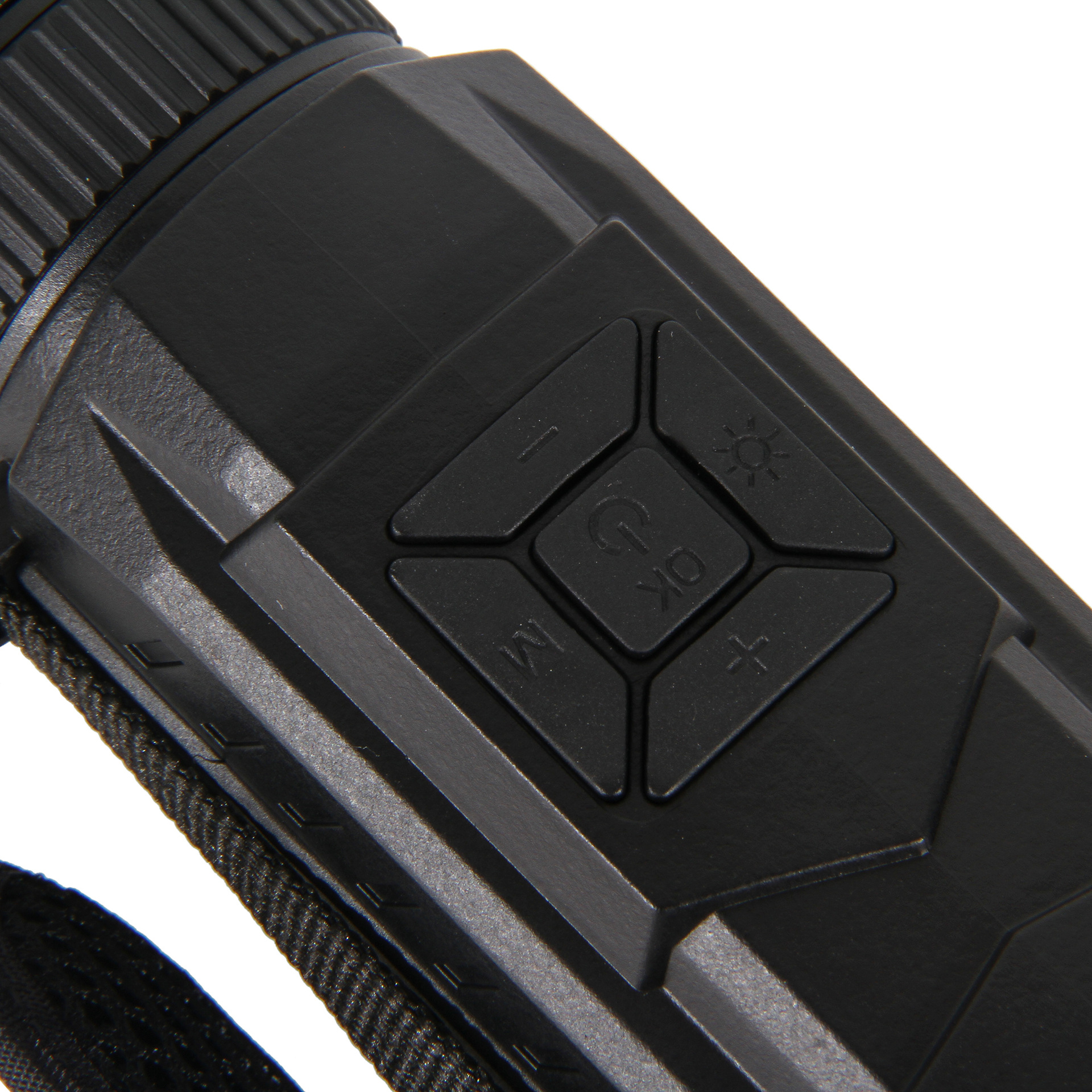 The new NV0535 high-definition digital photography night vision device is an infrared night vision single-tube outdoor digital night vision device pic 6