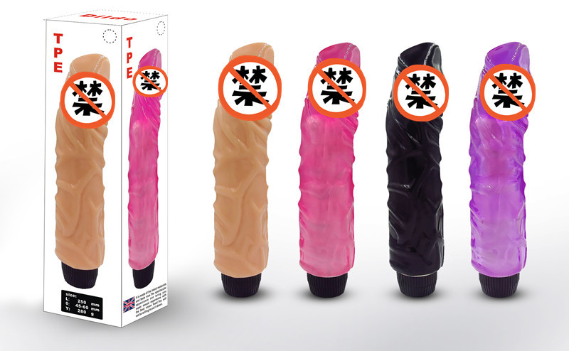 效果图_副本1.jpg