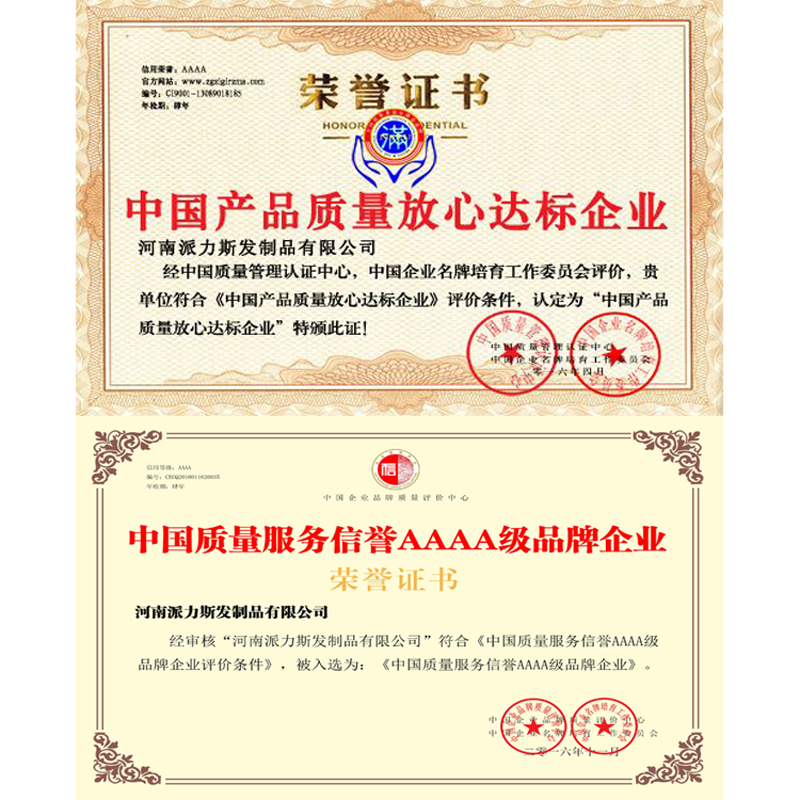 假发女长直发 黑人脏辫 Senegal braid hair 手搓辫长发详情25