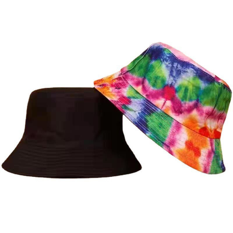 O1CN0199e8Tv1Bs2iOqbnXl_!!0-0-