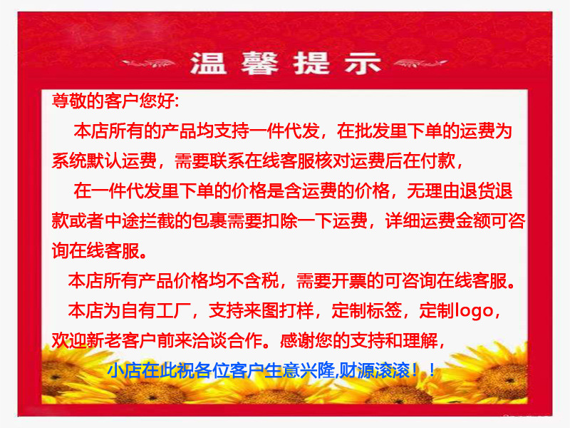 Simulated Labrador doll, big yellow dog plush pillow, golden Retriever plush toy, bed sleeping pillow pic 1