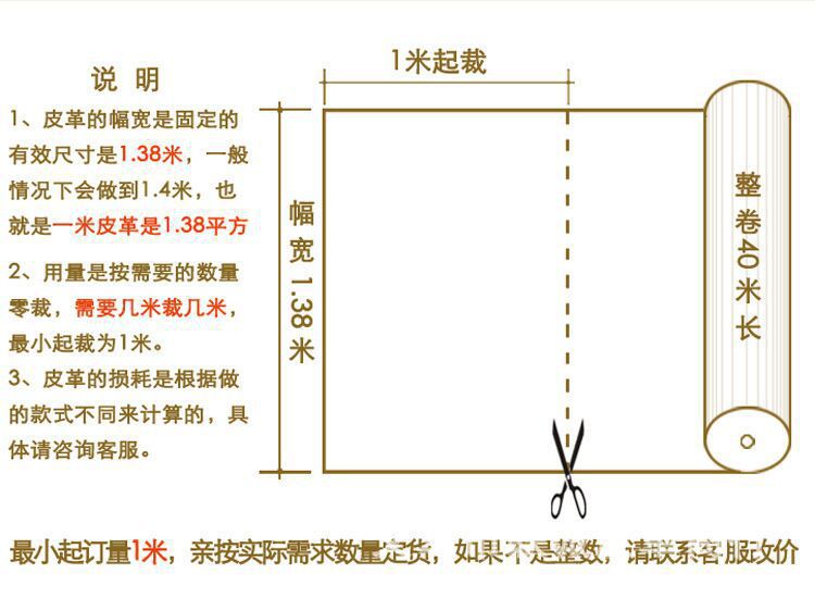 Yiwu wholesale sheepskin pu leather, 100-textured soft and hard bags, decorative leather bags, shoe materials, matte fine textured leather fabric pic 18