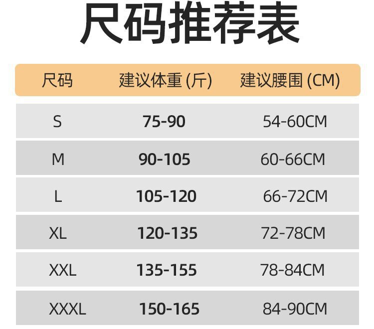 The live-streaming bestseller, the Ice Silk Energy Stone Cross Abdominal Belt, is a thin, seamless, nude, and breathable waist belt for women pic 15