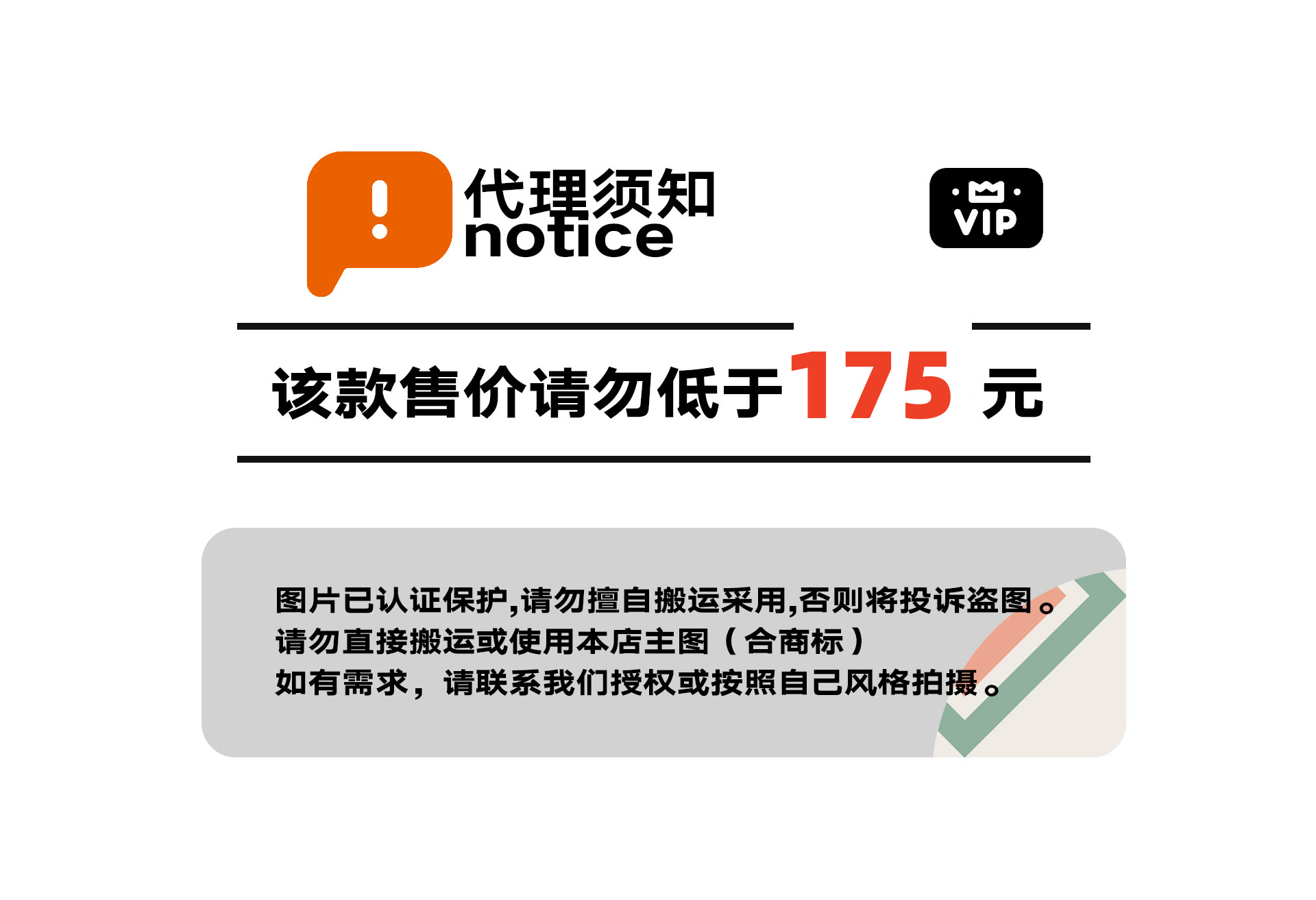 MAMINQIN美式cityboy重磅圆领卫衣男女熊印花复古水洗做旧厚长袖H详情3