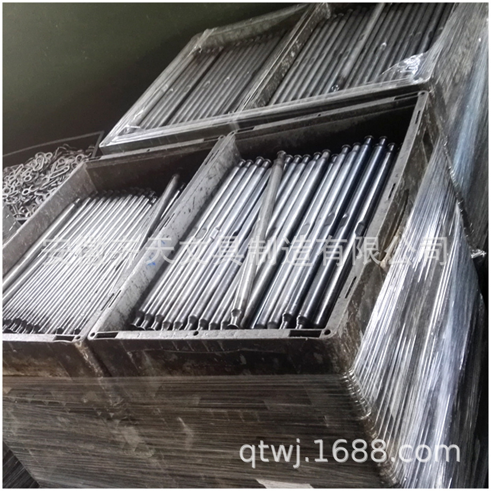 电泳产品图片-6