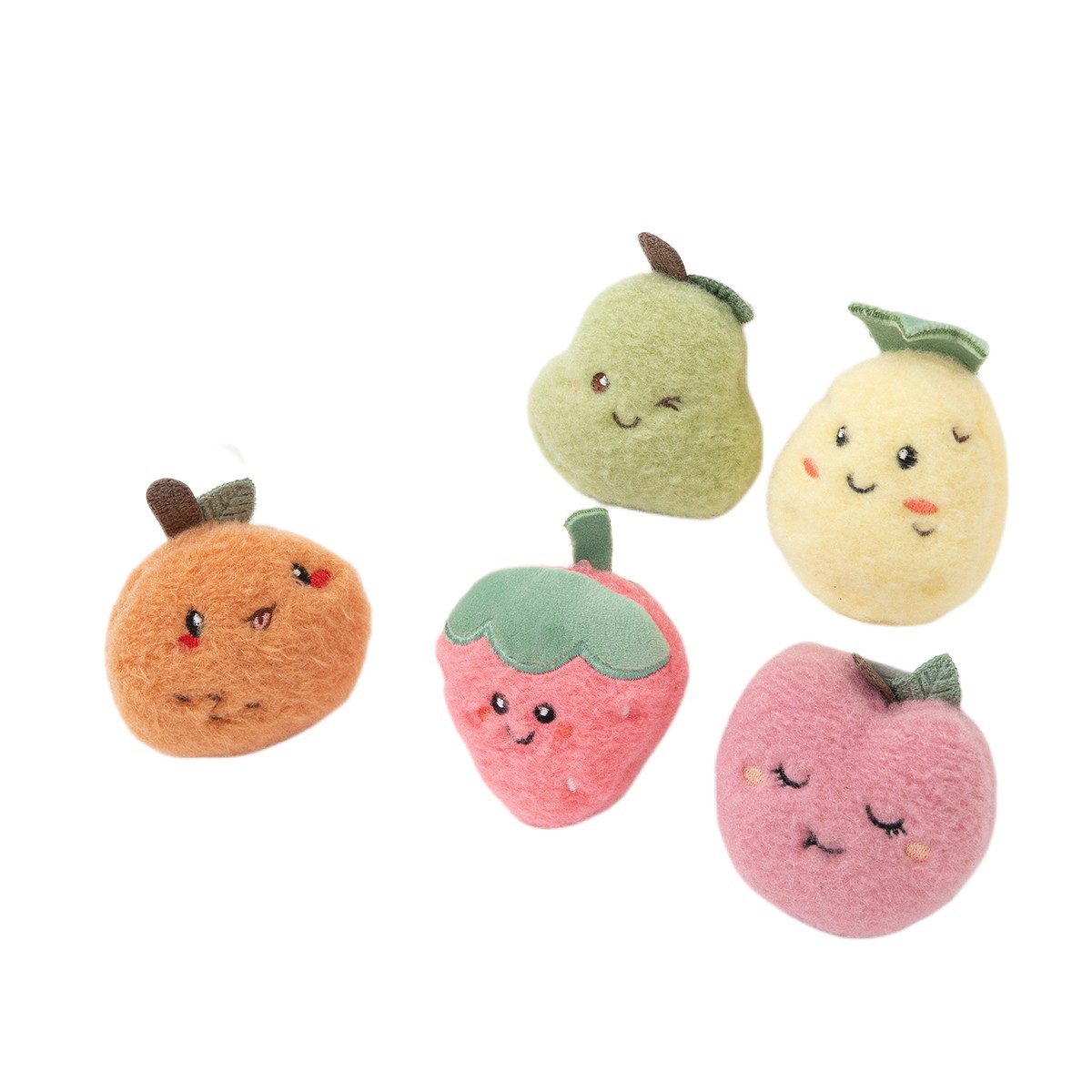 微信图片_20230404154333_副本