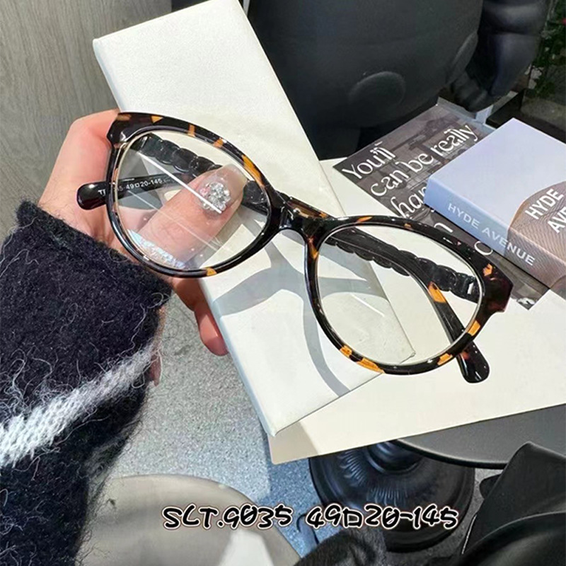 Wholesale of new gm sunglasses, the same polarized sunglasses as female Internet celebrities and fashionable outdoor UV-protective sunglasses for men pic 24
