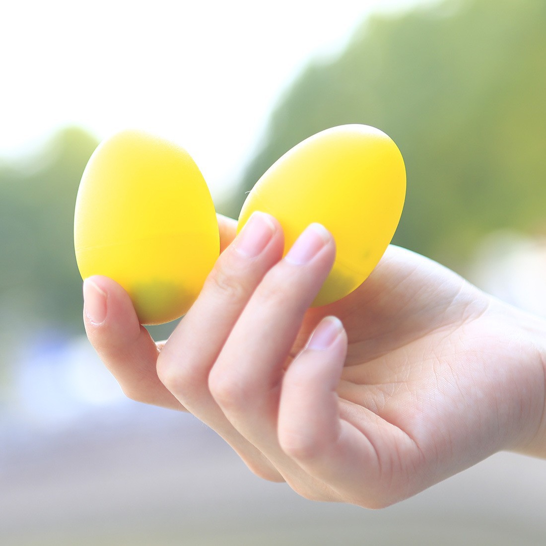 奥尔夫打击乐器套装10件套学生儿童幼儿园早教音乐课打击乐器批发详情13