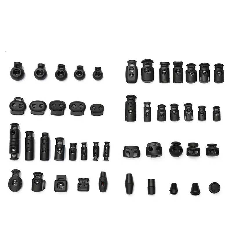 2d58a429279dce9e517fb9427b4dbe