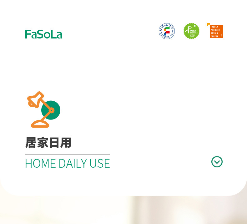 FaSoLa sticky ear picks are the ultimate ear cleaning tool. They are sticky ear scooping spoons and disposable child-safe sticky cotton swab sticks pic 1