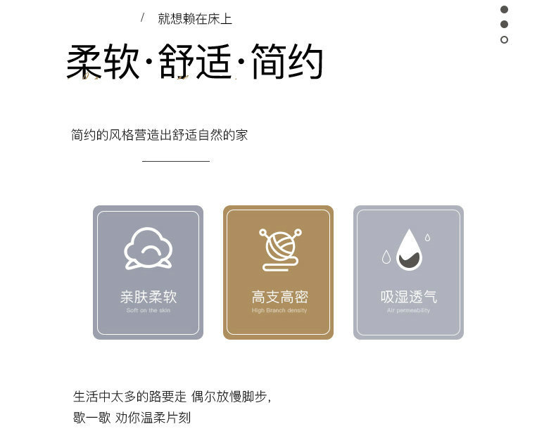 苏蜜儿_04.jpg