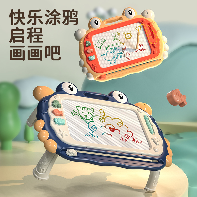 跨境热销婴儿学步车玩具儿童音乐滑行宝宝防侧翻多功能手推助步车详情18