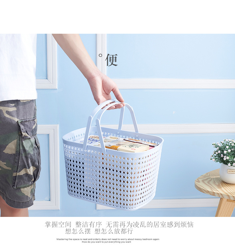 手提篮 (15).jpg