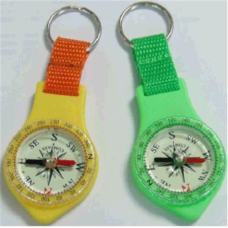 学生物理小实验套装串联电路接线认识电珠导线DY智力开发制作课堂生物练习详情9