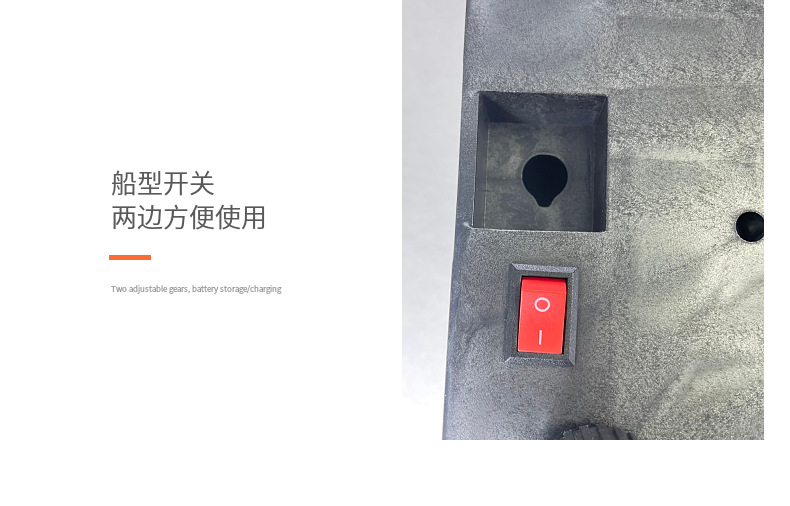 英文计价秤40kg商用台秤卖菜用的称重秤西瓜秤电子称详情15