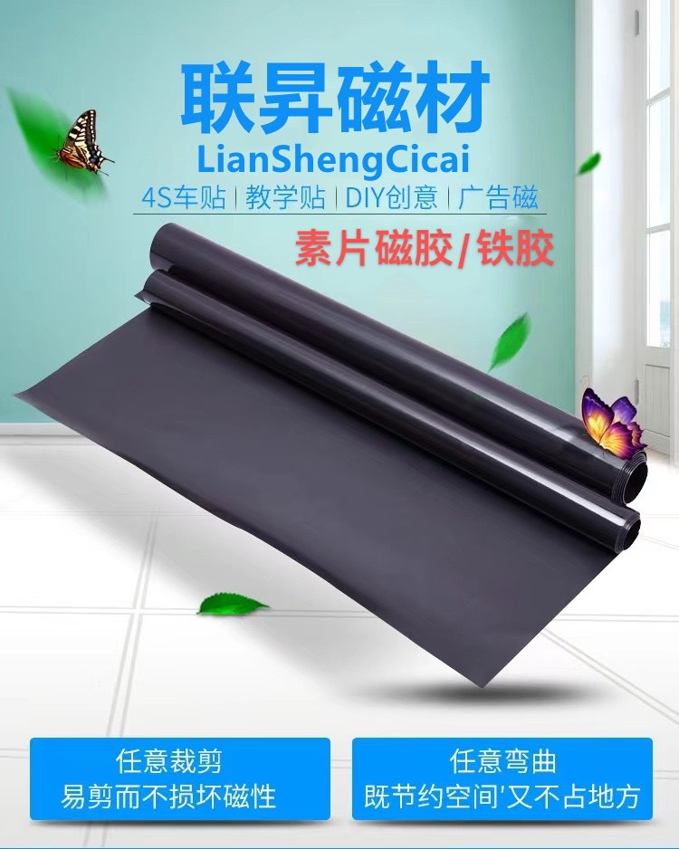 491416e170dd18dcf50590b29ed558