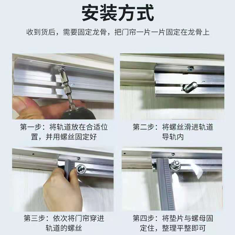 2e7b949e12972557f14db0c02c68dd