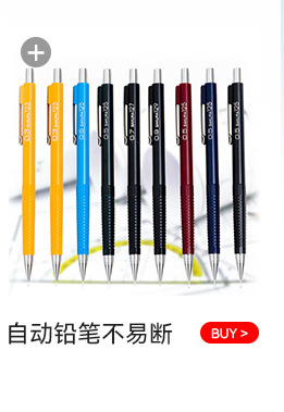 品丞关联(1)_06.jpg