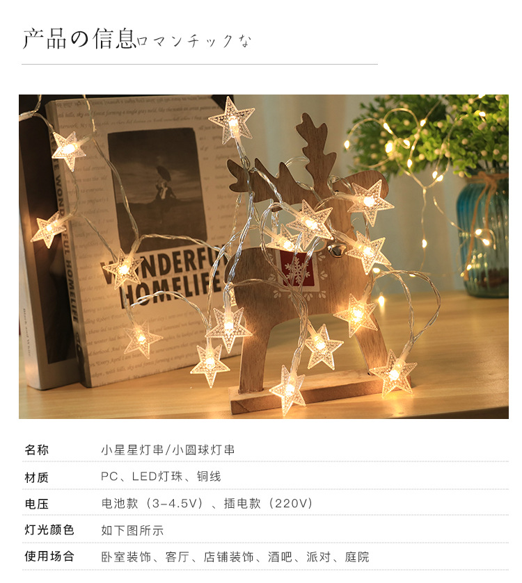 O1CN01KsD8ZL1ruywhU6bct_!!1052