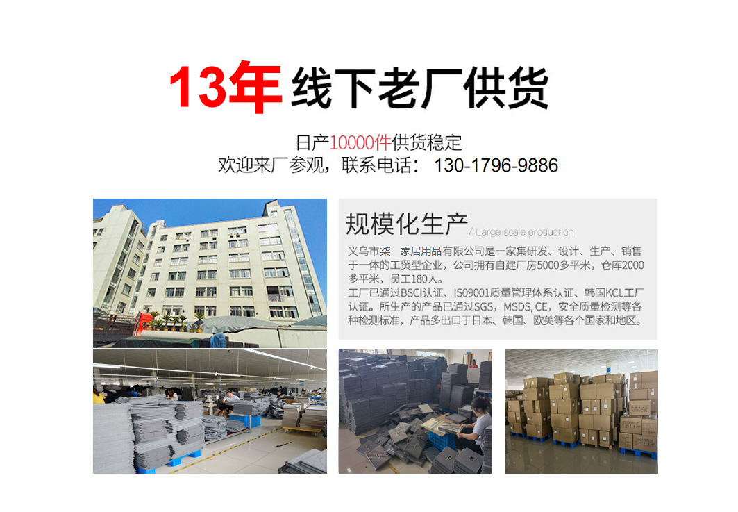 Non-woven fabric sundries storage box, Japanese wardrobe, clothes organization box, large-capacity fabric folding moisture-proof storage box pic 1