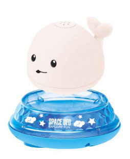 15801537138_1692857862