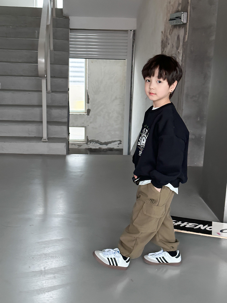 2023-09-21 114346.jpg