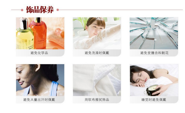 国潮国风古风绿色芍药发梳新中式缠花发饰头饰头花女汉服配饰插梳秀禾梳子详情9